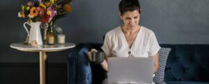 Virtual Counseling